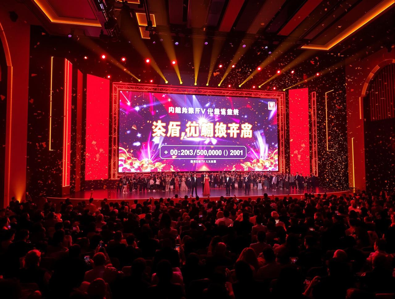 神马影视大全新闻:《城市之光》首播创年度收视新高