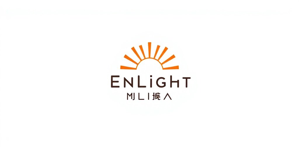 神马影视大全合作伙伴:光线传媒